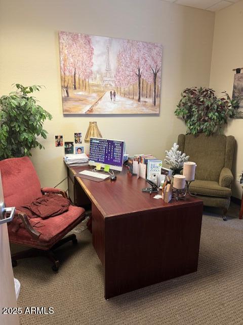 20359 N 59TH Avenue 102