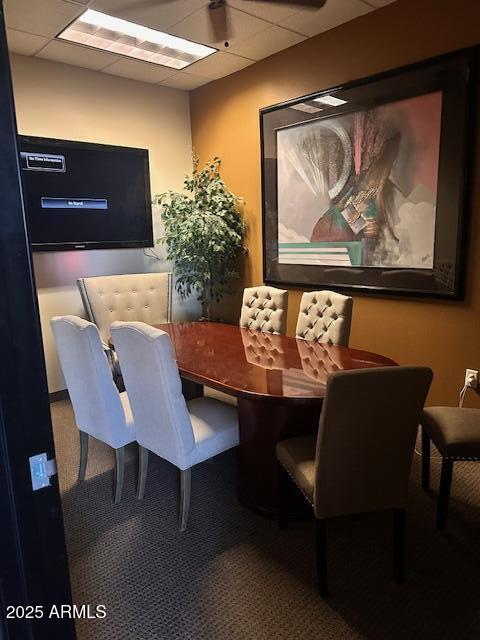 20359 N 59TH Avenue 102