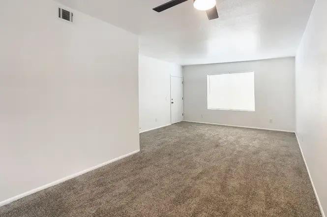 1735 W Cortez -- 106