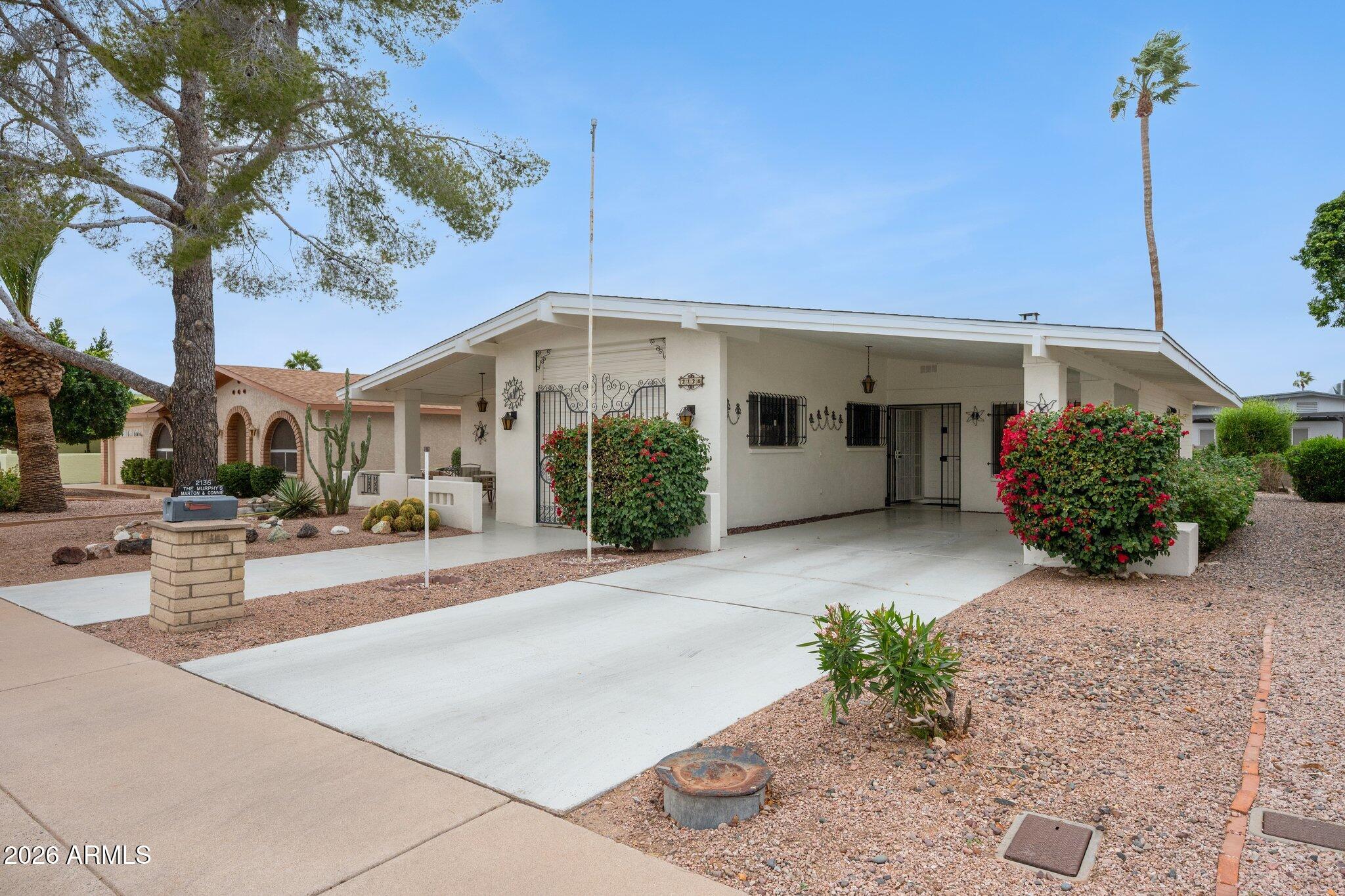 2136 N STOCKTON Place