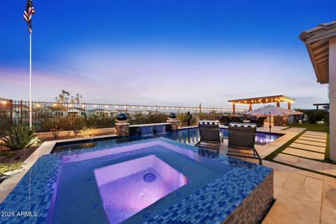 20616 W COLTER Street Buckeye AZ 85396