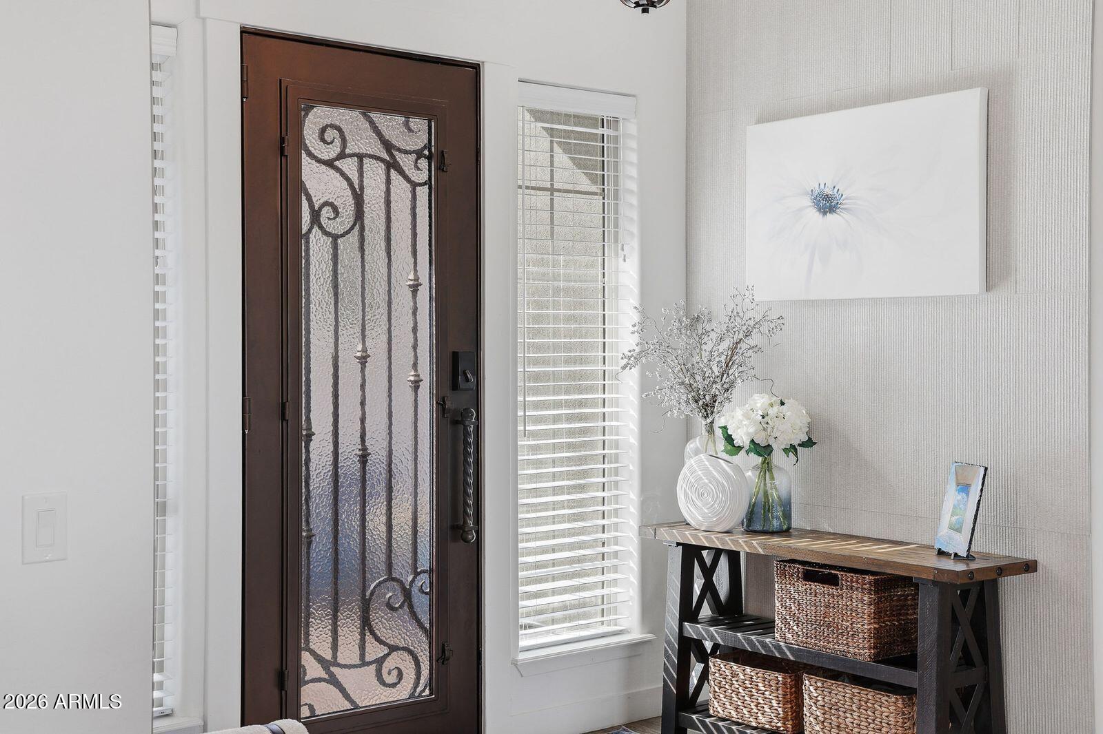 20616 W COLTER Street