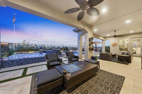 20616 W COLTER Street Buckeye AZ 85396