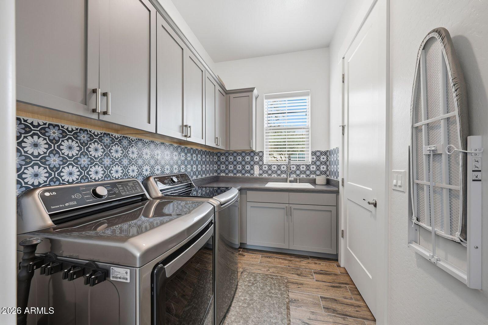 VERRADO VICTORY DISTRICT PHASE 2 - Residential