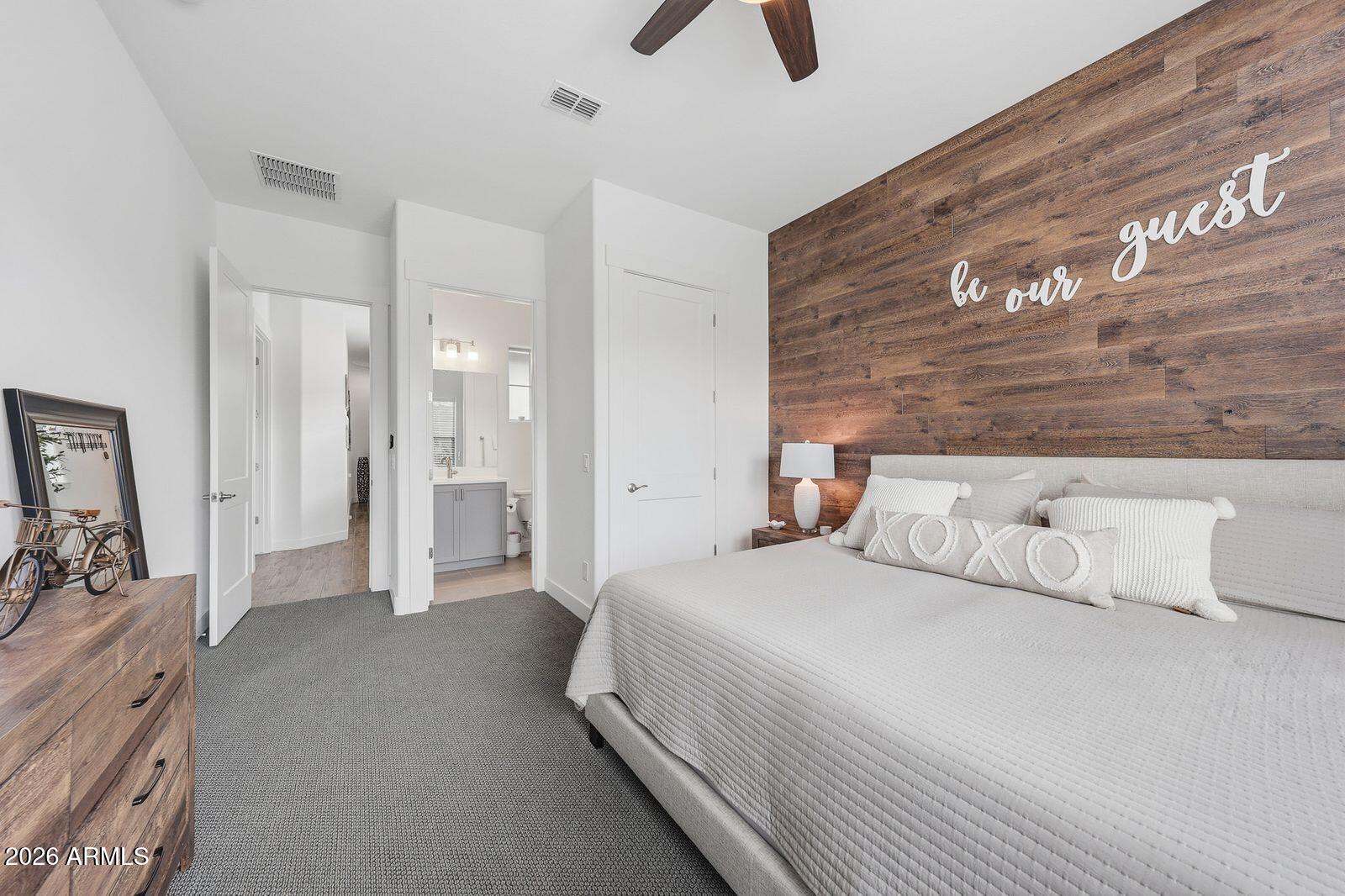 VERRADO VICTORY DISTRICT PHASE 2 - Residential