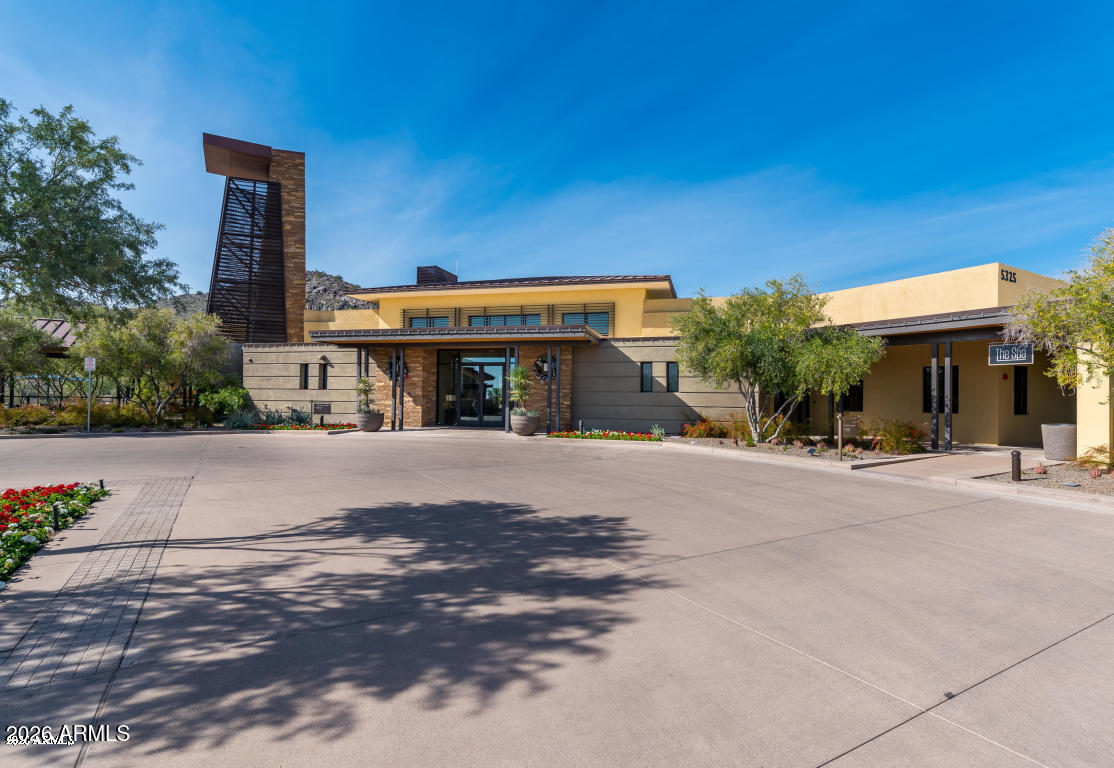 VERRADO VICTORY DISTRICT PHASE 2 - Residential