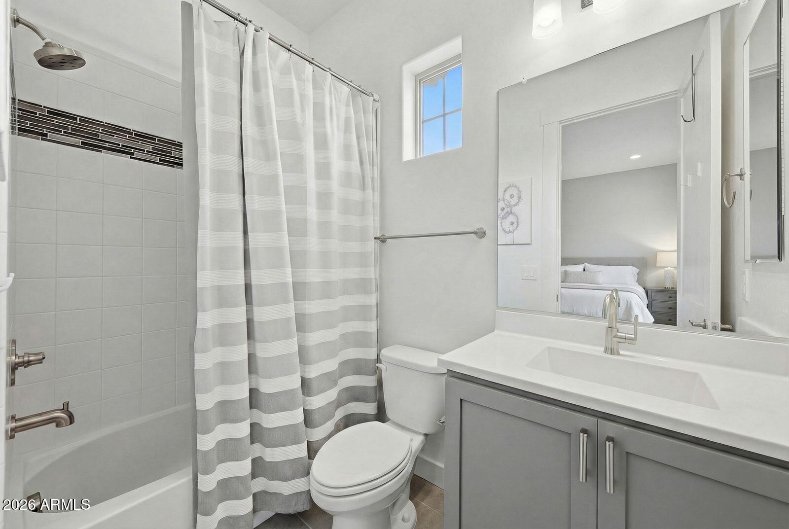 VERRADO VICTORY DISTRICT PHASE 2 - Residential