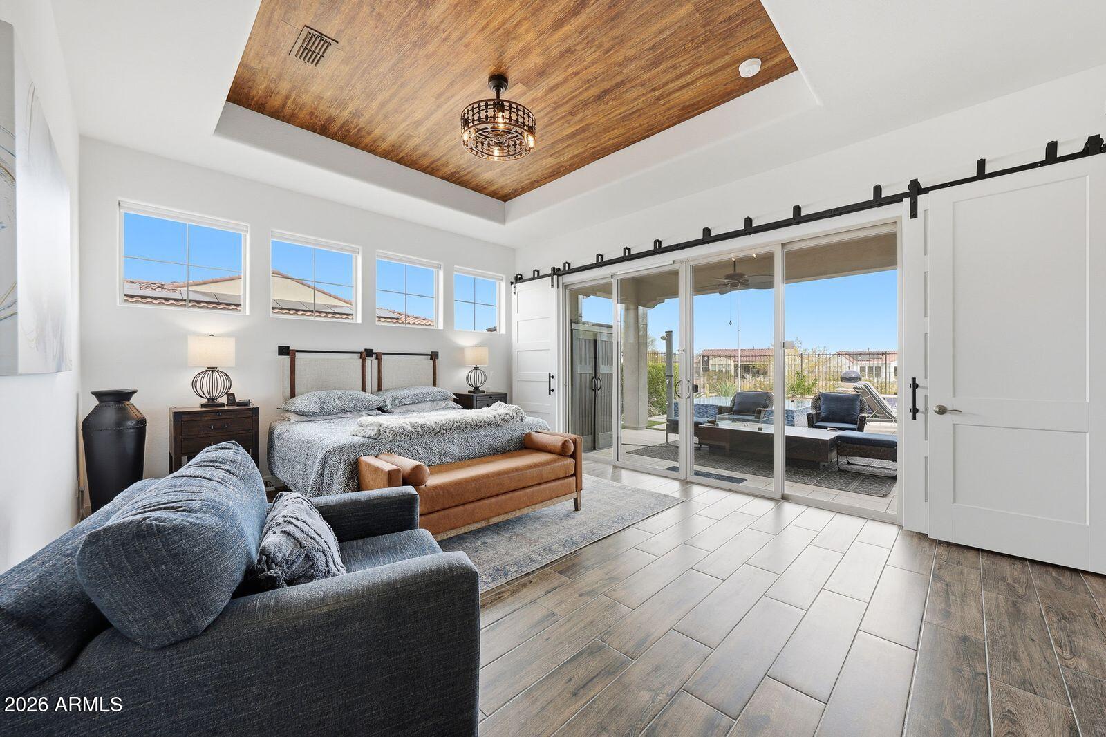 VERRADO VICTORY DISTRICT PHASE 2 - Residential