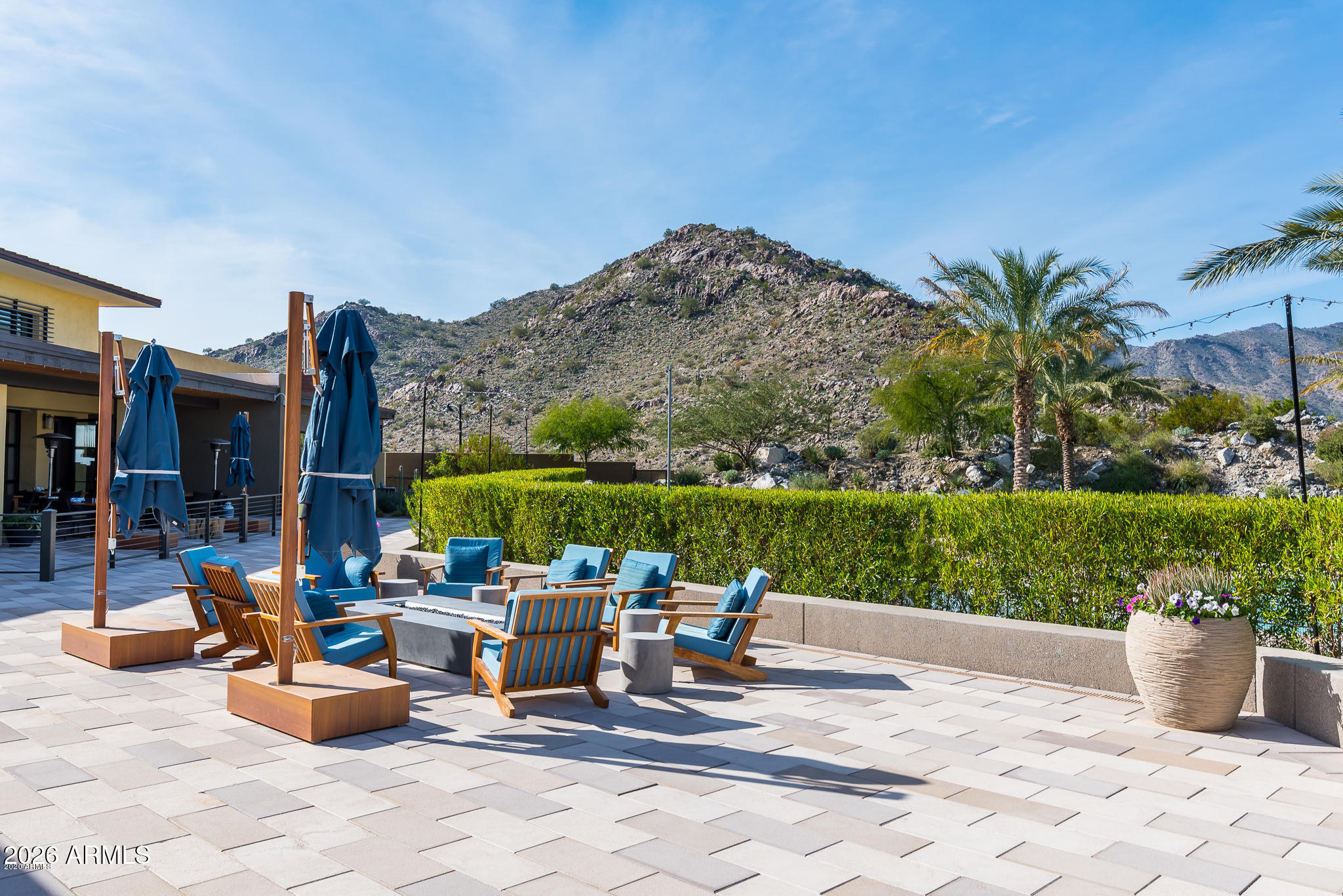 VERRADO VICTORY DISTRICT PHASE 2 - Residential