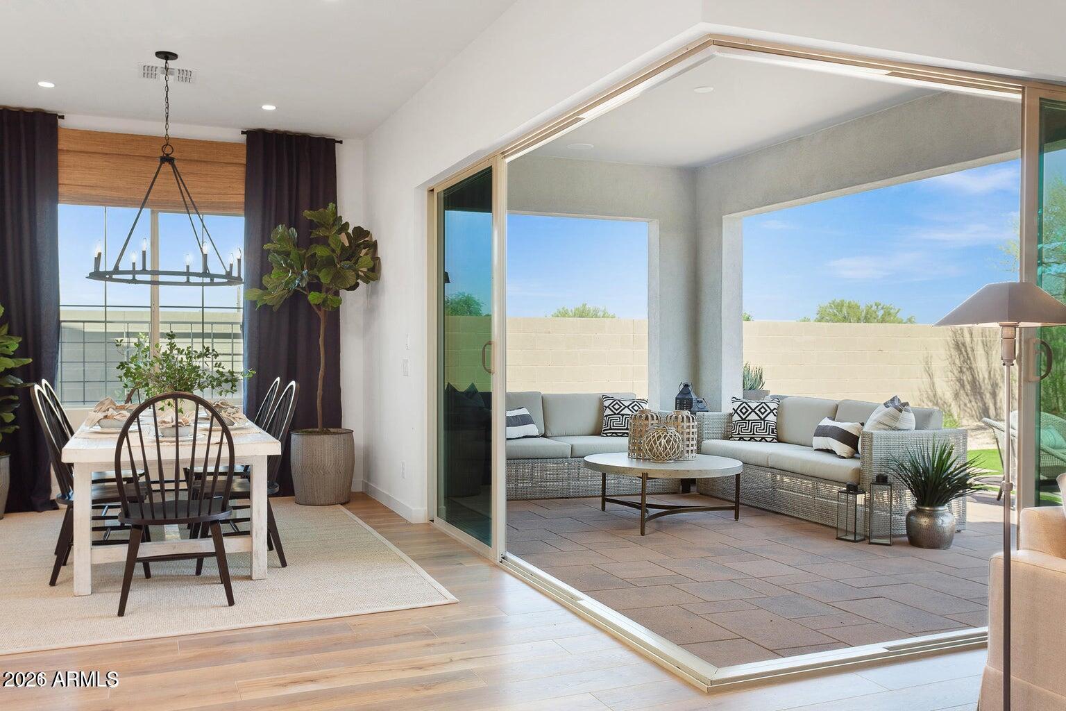 4412 E ROY ROGERS Road