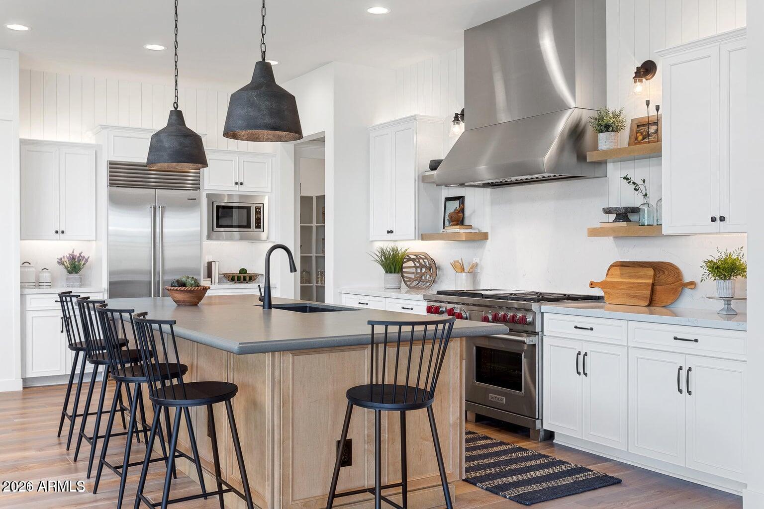 4412 E ROY ROGERS Road