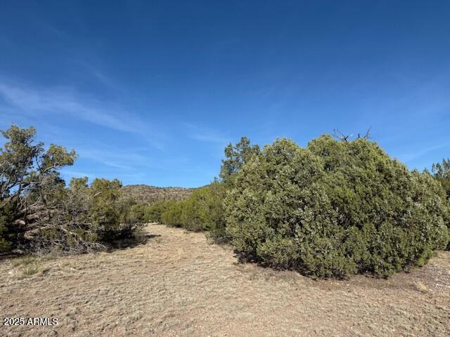 395xx Kokopelli Trail 732