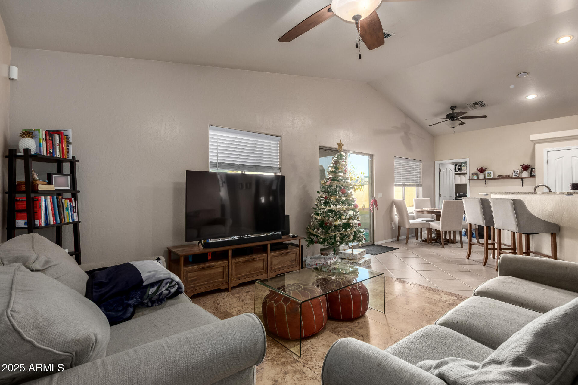 11404 W CABRILLO Drive