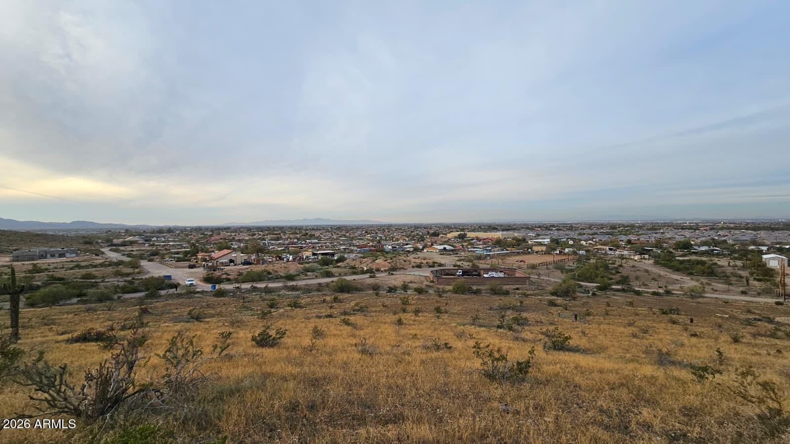 9600 S 37TH Avenue 1