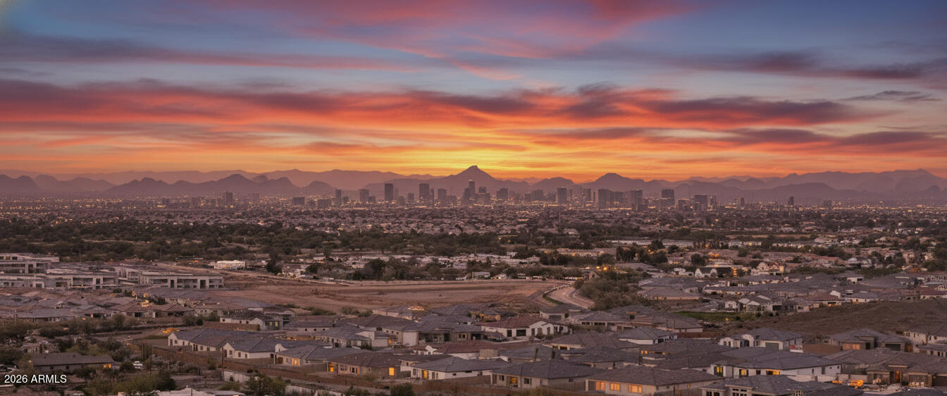 9600 S 37TH Avenue 1