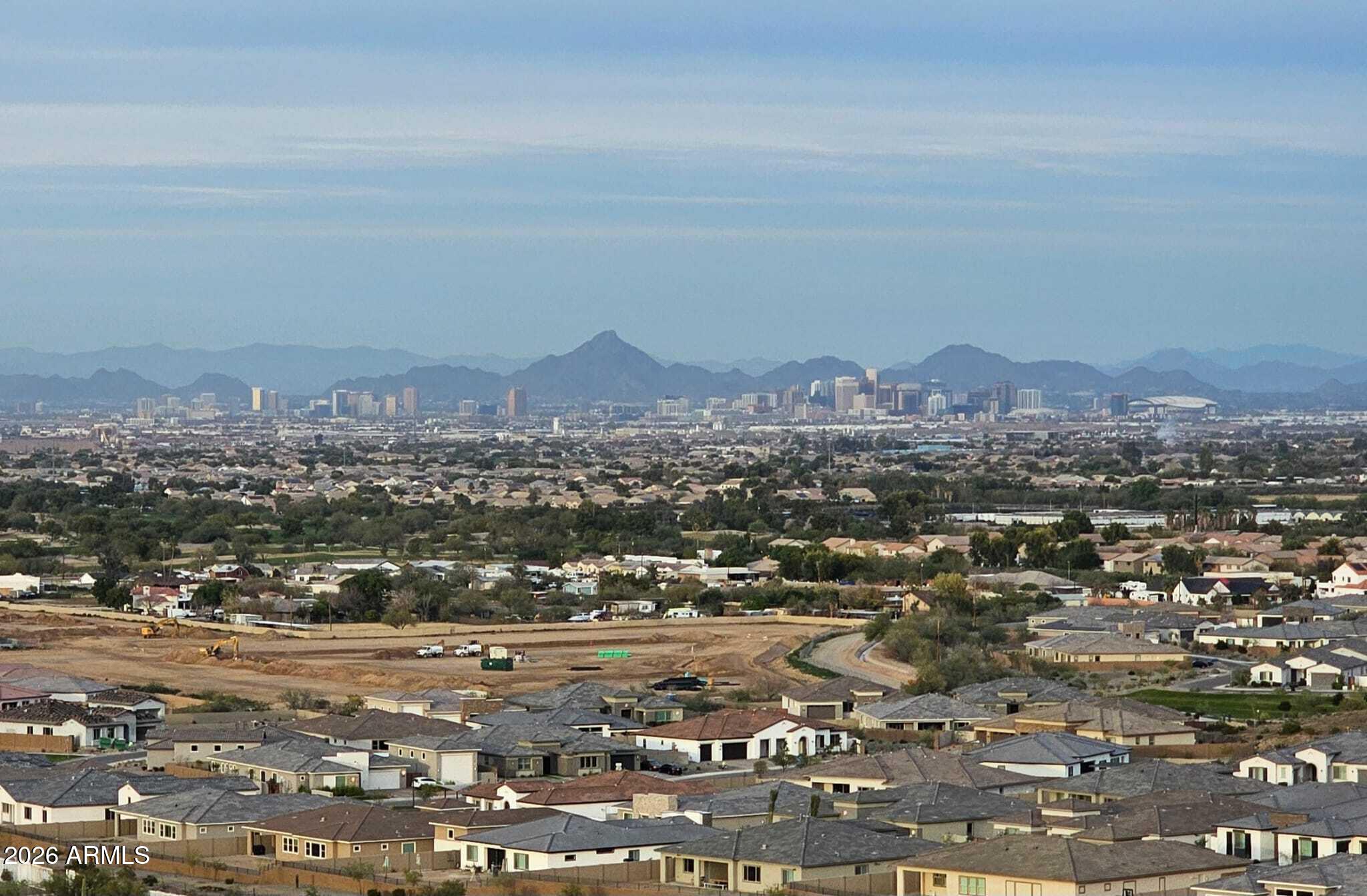 9600 S 37TH Avenue 1