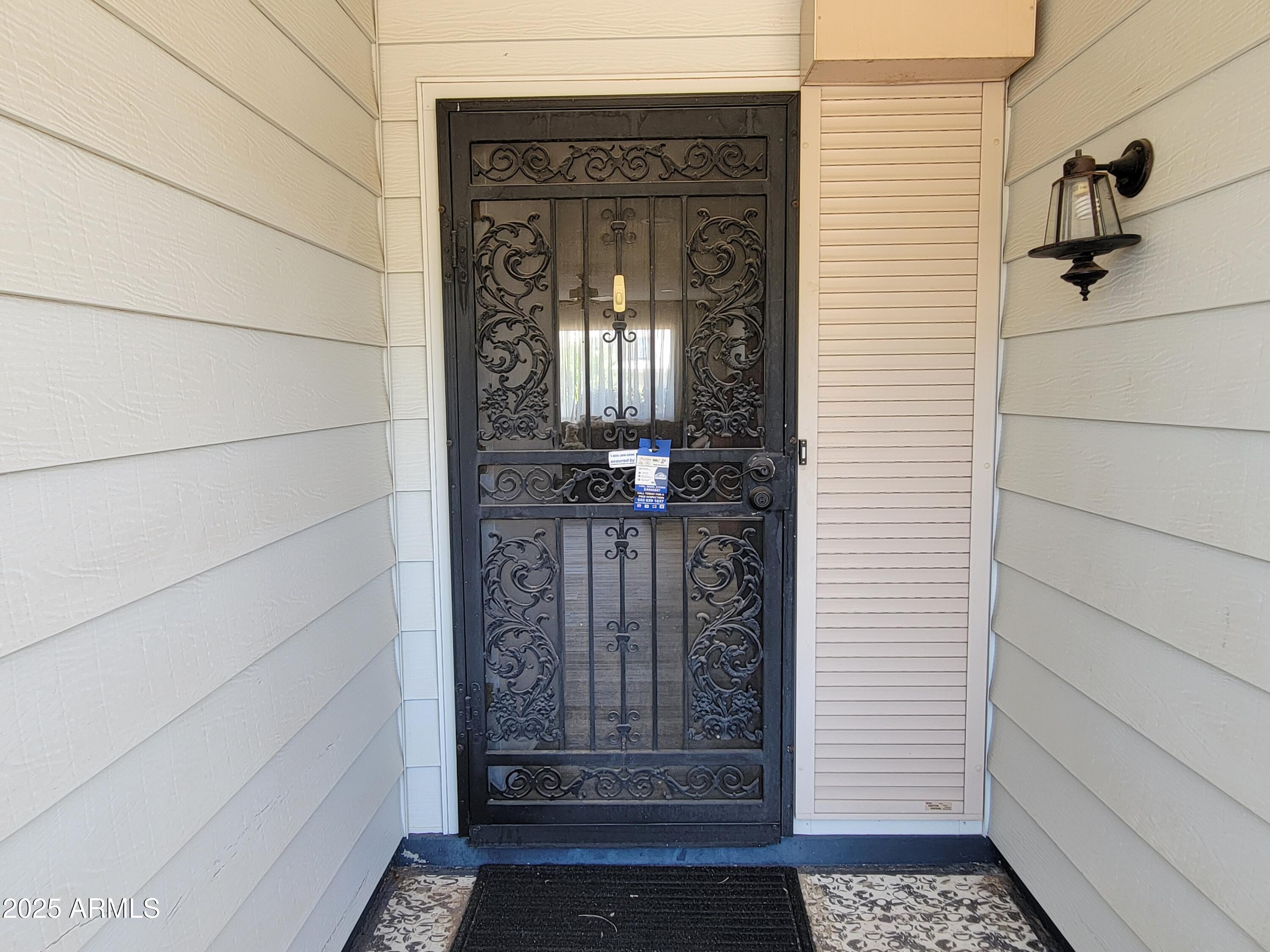 10241 N 109TH Avenue