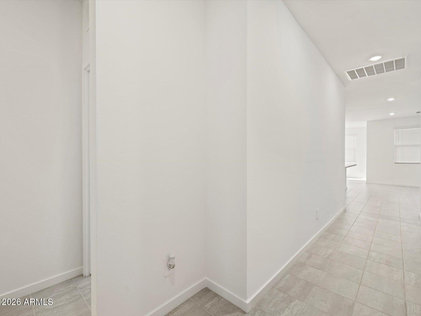 30541 W CREOSOTE Way