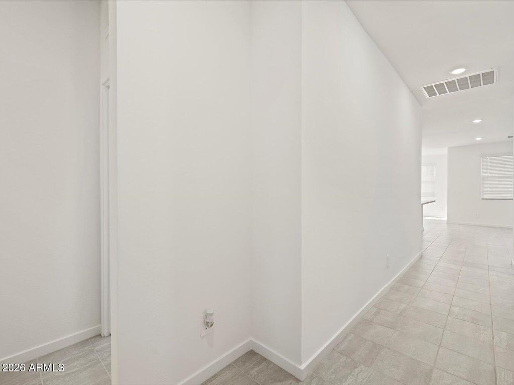 Photo of 30541 W Creosote Way, Buckeye, AZ 85396 (MLS # 6976520)