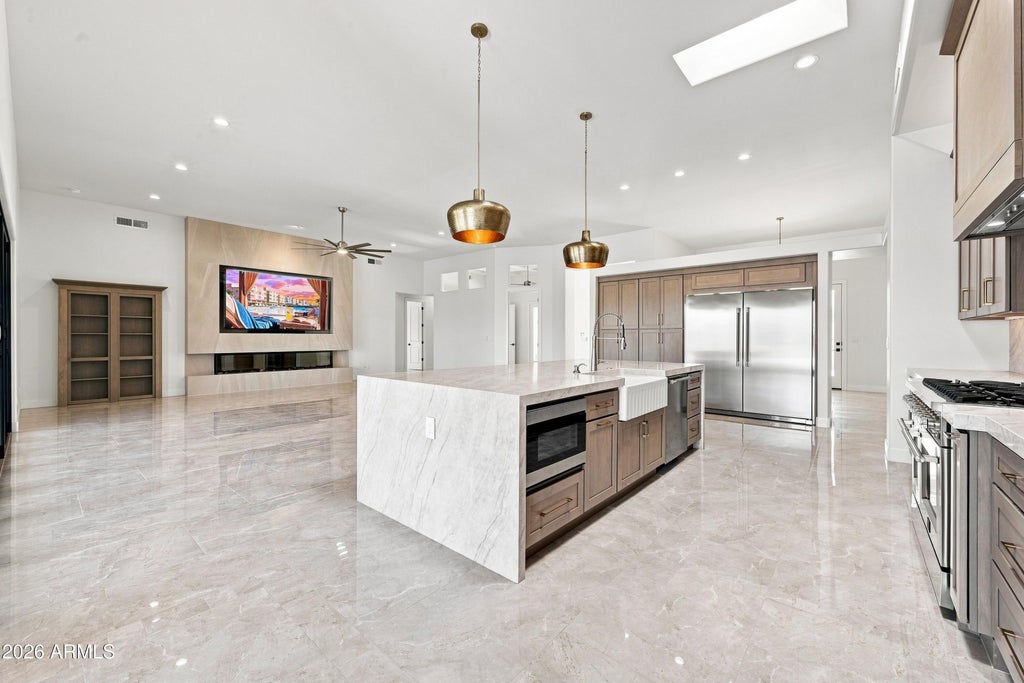 Photo of 30323 N 66th Street, Cave Creek, AZ 85331 (MLS # 7075595)