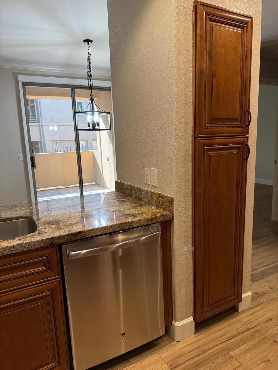 20100 N 78th Place Apt 1069