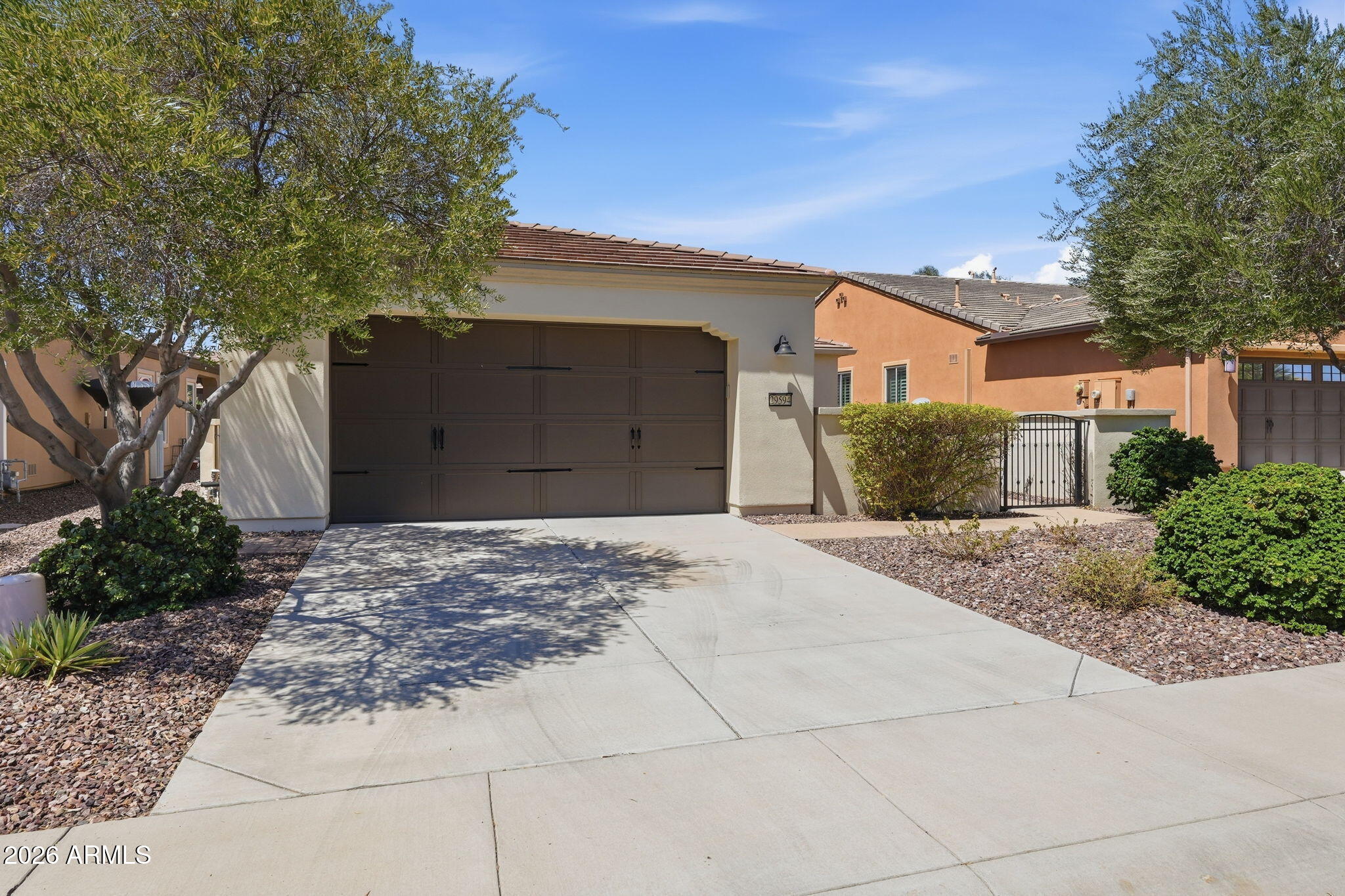 29594 N 129TH Lane