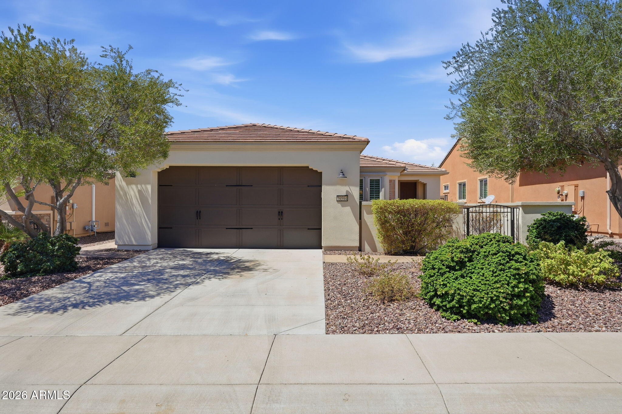 29594 N 129TH Lane