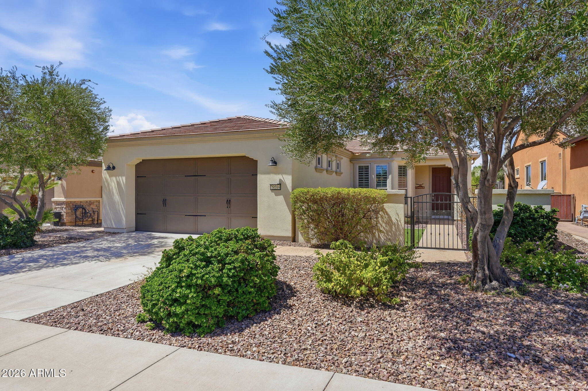 29594 N 129TH Lane