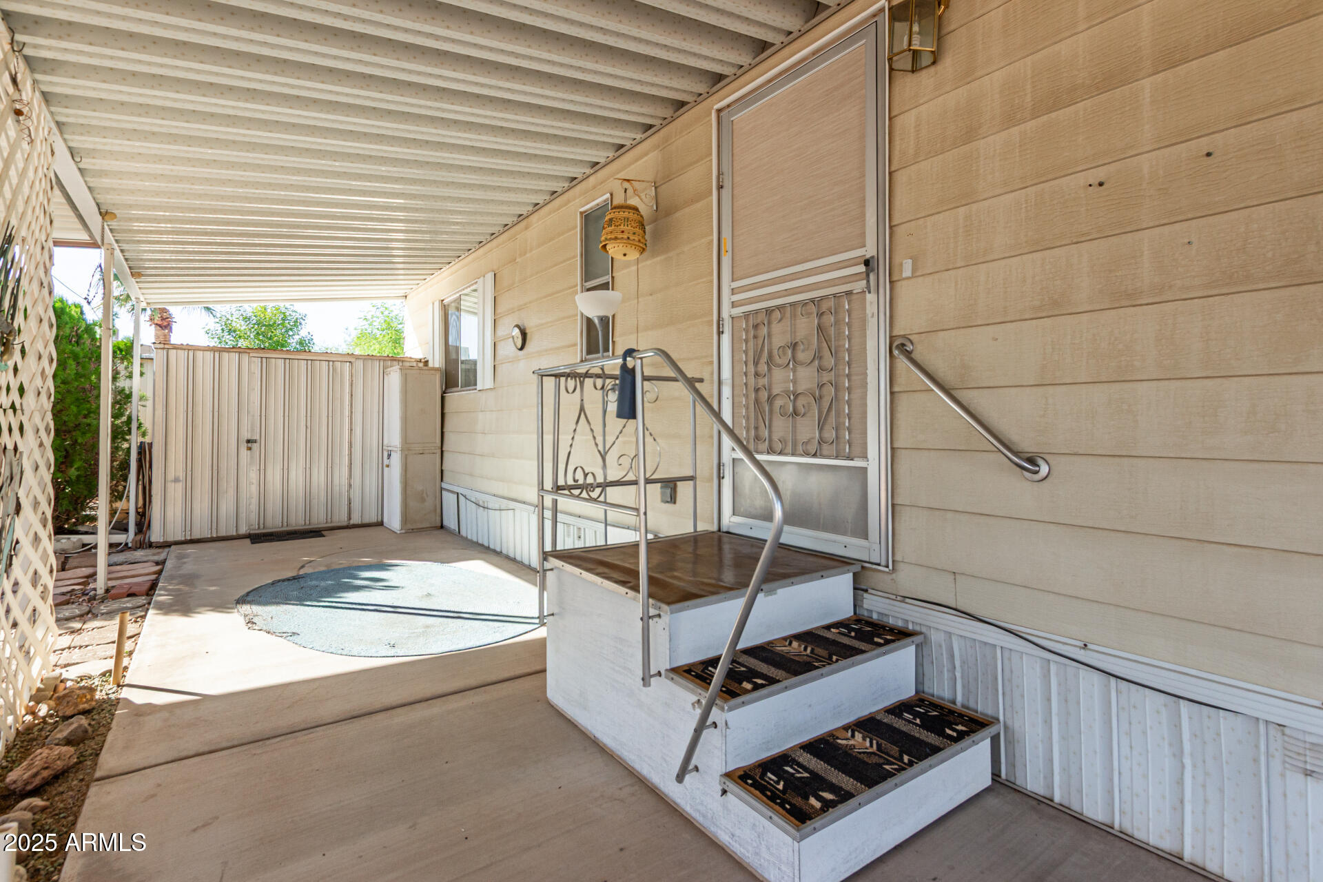 9310 E MAIN Street 86