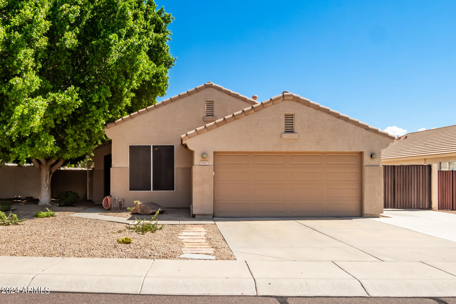 View Peoria, AZ 85382 house