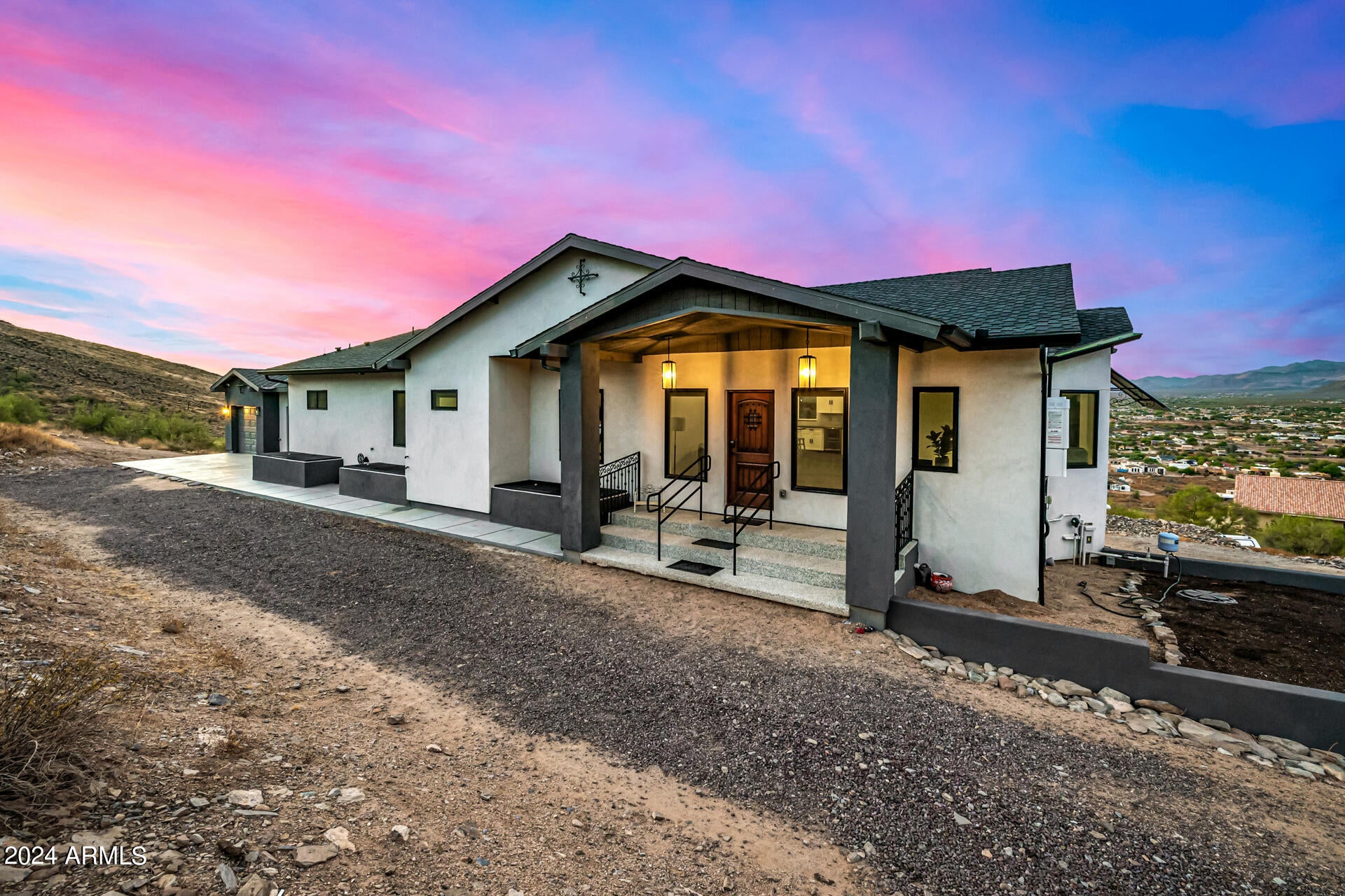 1829 W CLOUD Road