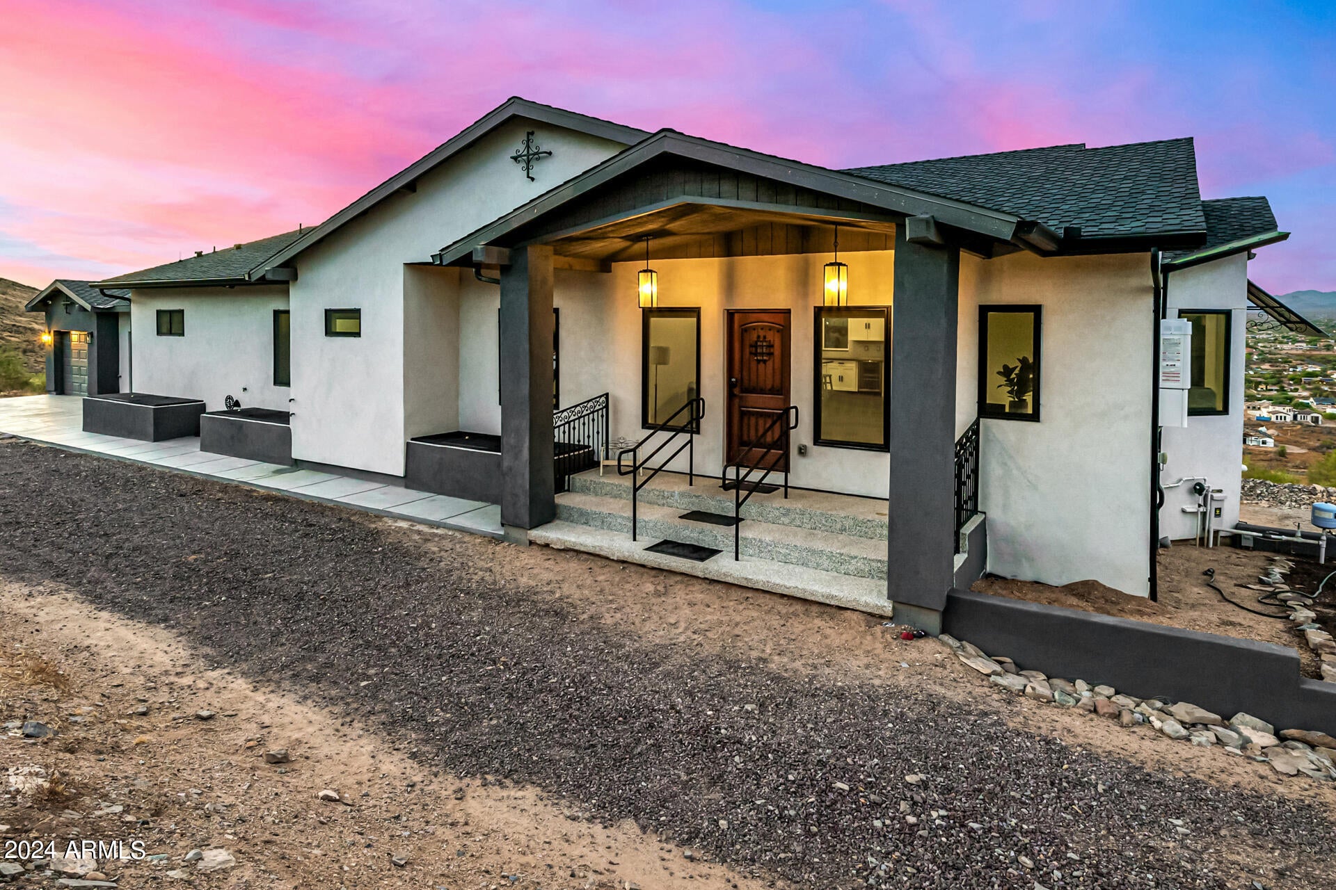 1829 W CLOUD Road