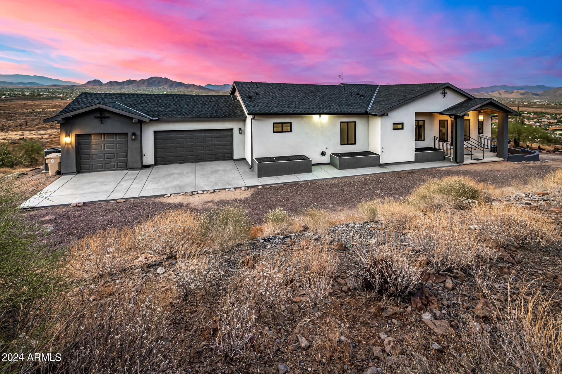 1829 W CLOUD Road