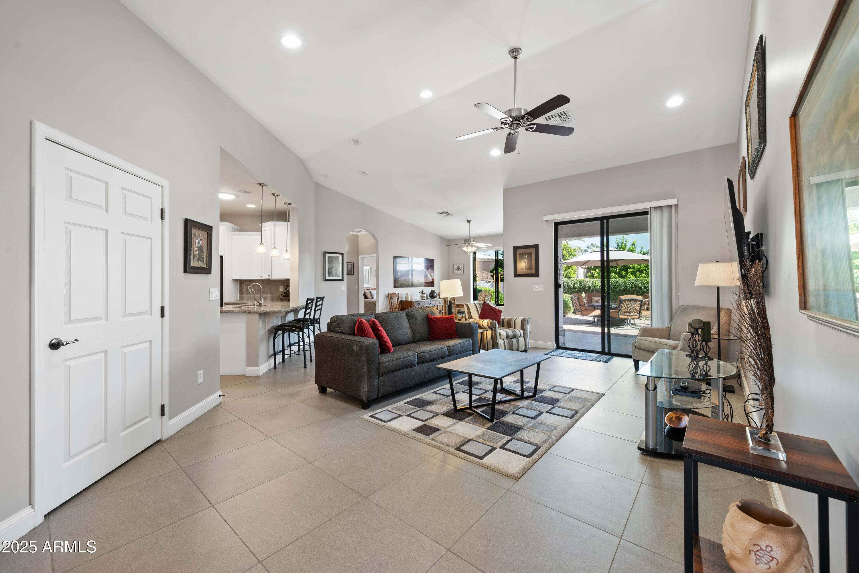 Homes for Sale in Queen Creek Arizona 1 2611 N ARMOUR Avenue