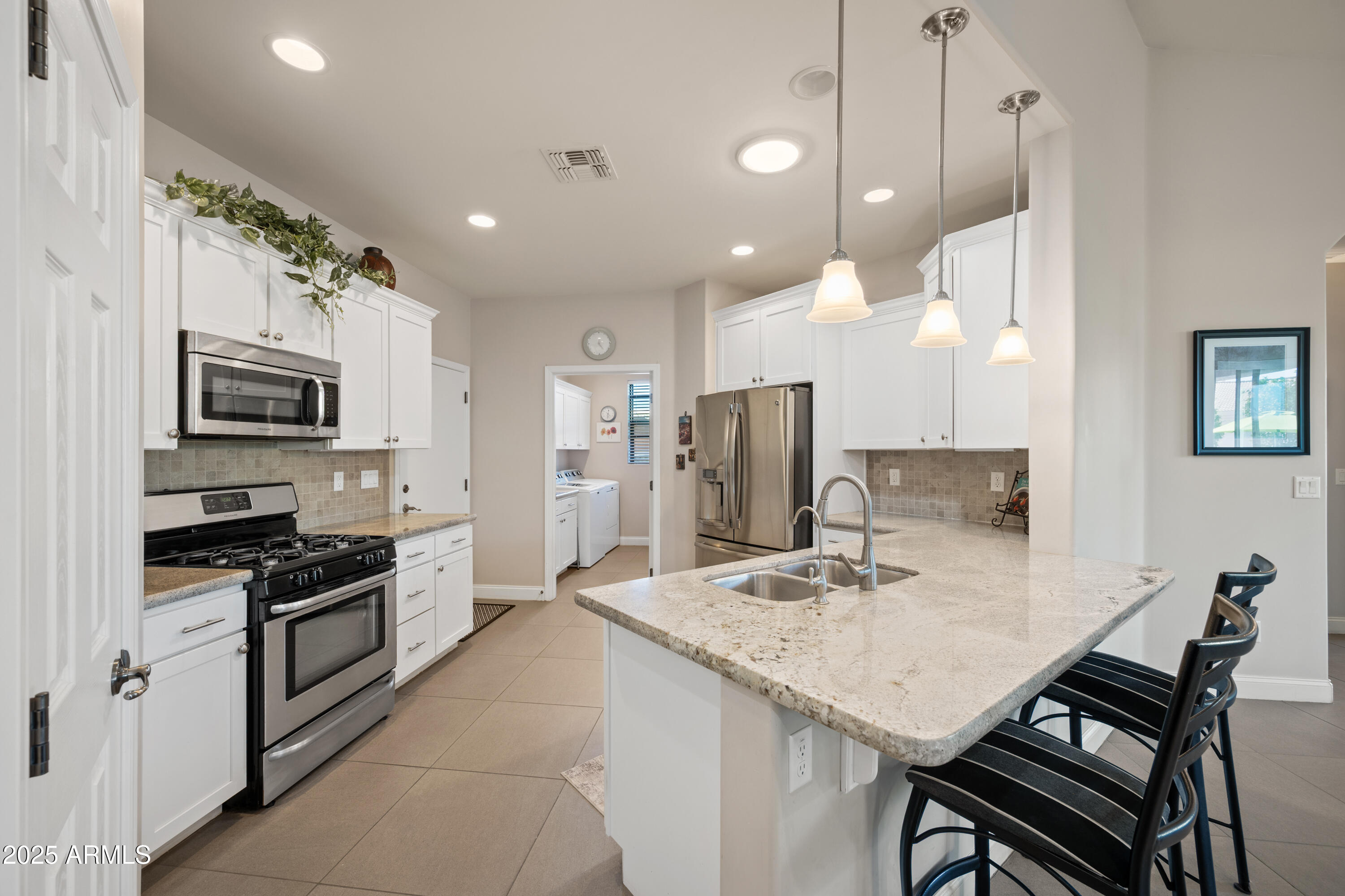 Homes for Sale in Queen Creek Arizona 3 2611 N ARMOUR Avenue