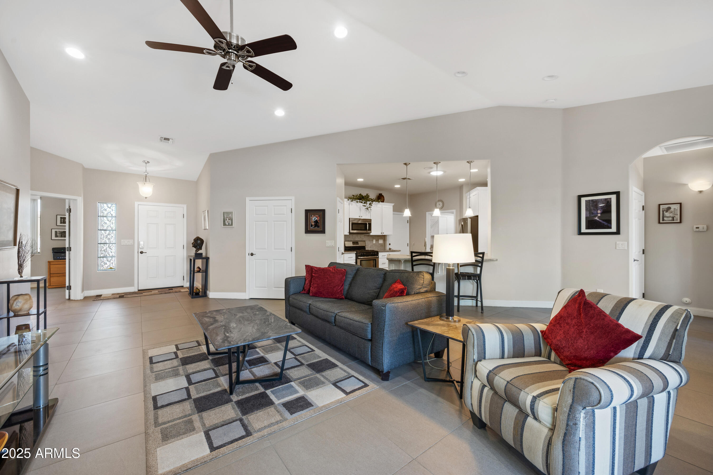 Homes for Sale in Queen Creek Arizona 2 2611 N ARMOUR Avenue