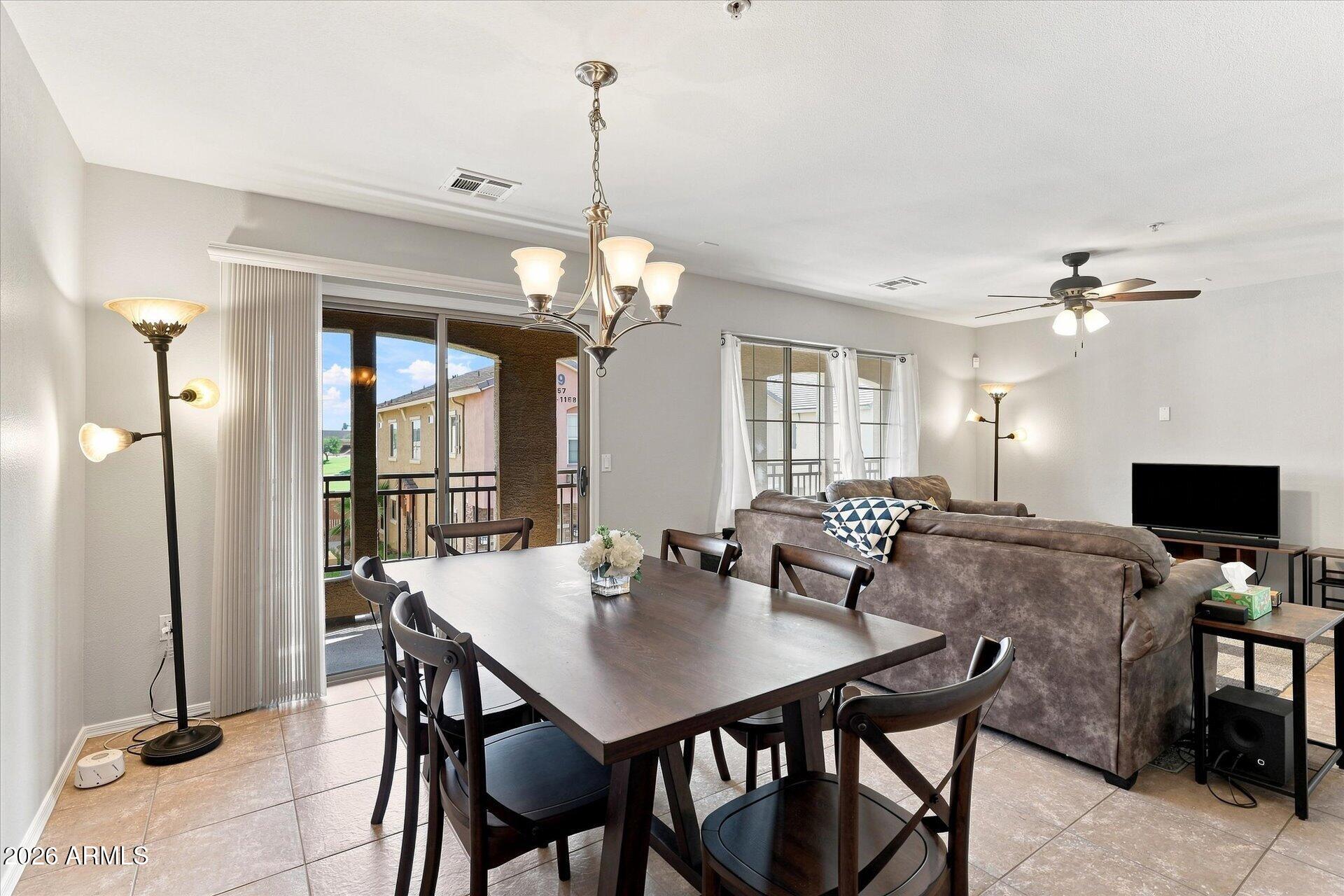 1350 S GREENFIELD Road 2173