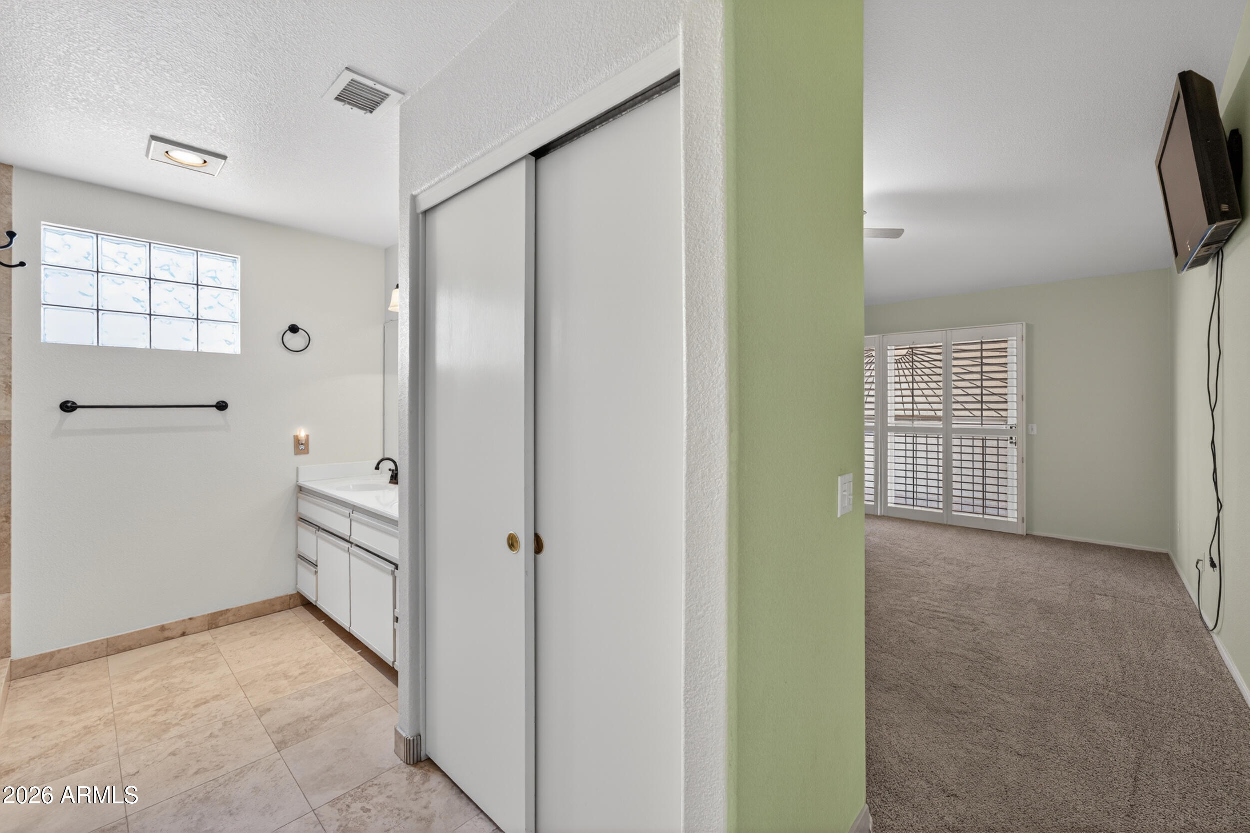 PEBBLECREEK UNIT TWO LOT 1-217 TR A-M - Residential