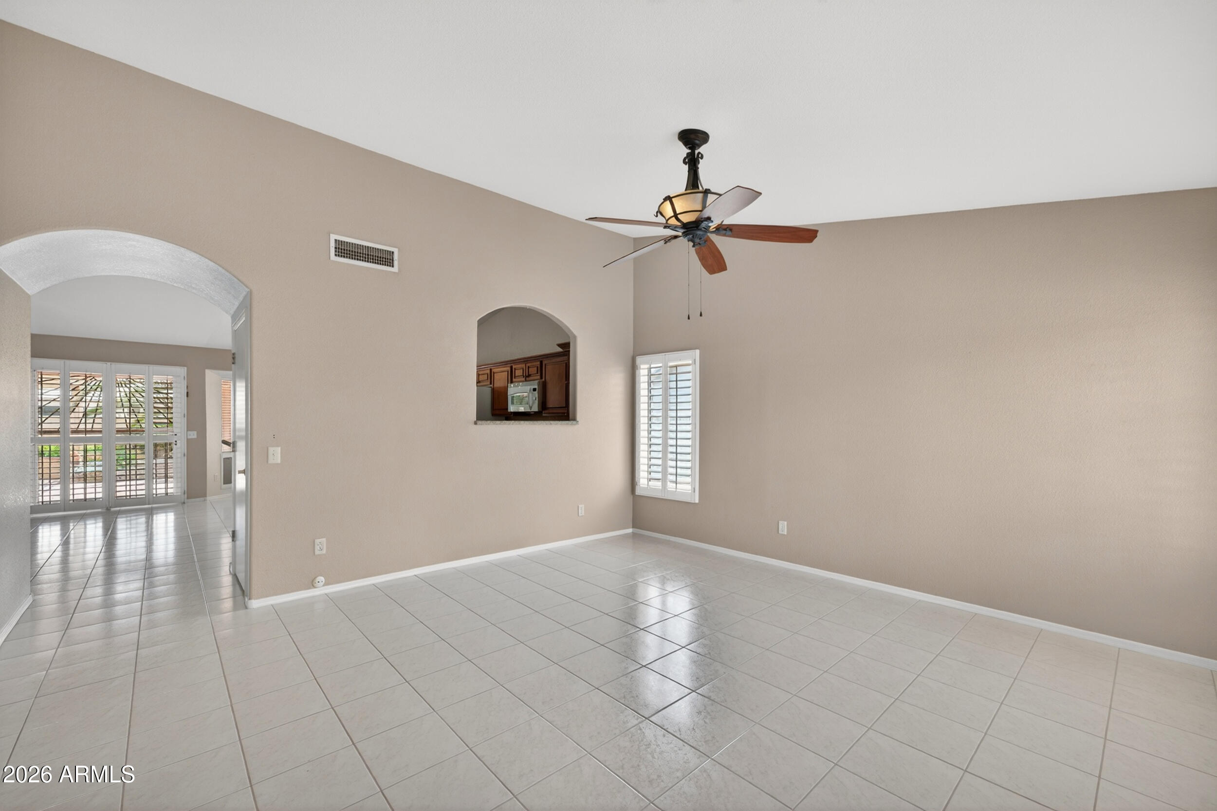 15609 W MULBERRY Drive