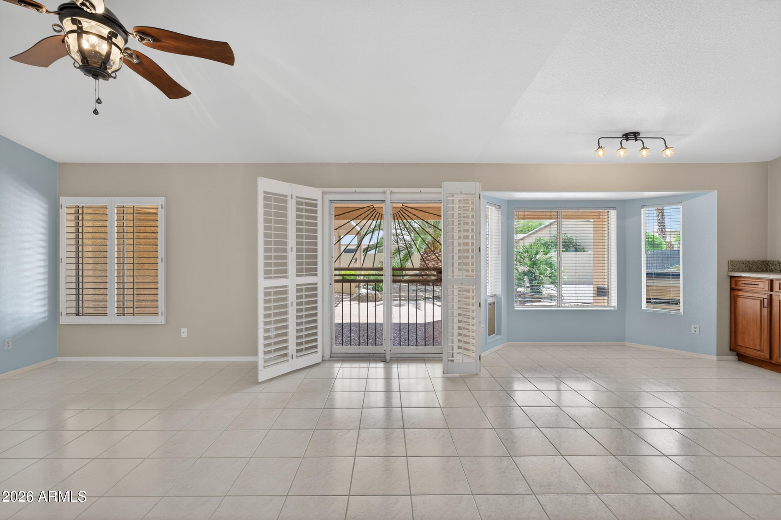 15609 W MULBERRY Drive