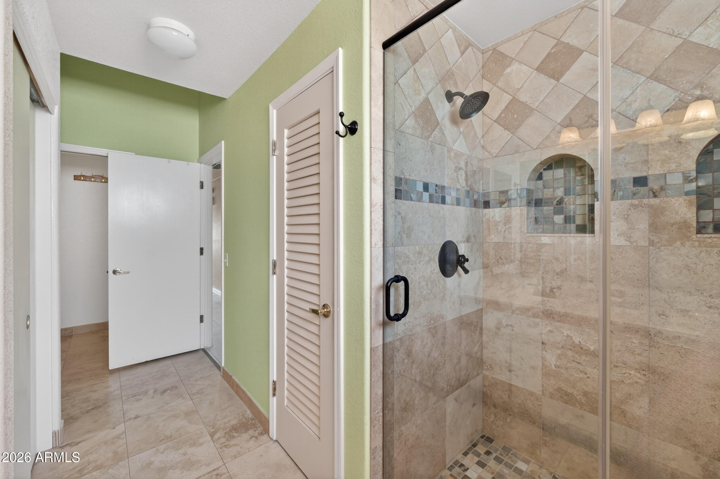 PEBBLECREEK UNIT TWO LOT 1-217 TR A-M - Residential