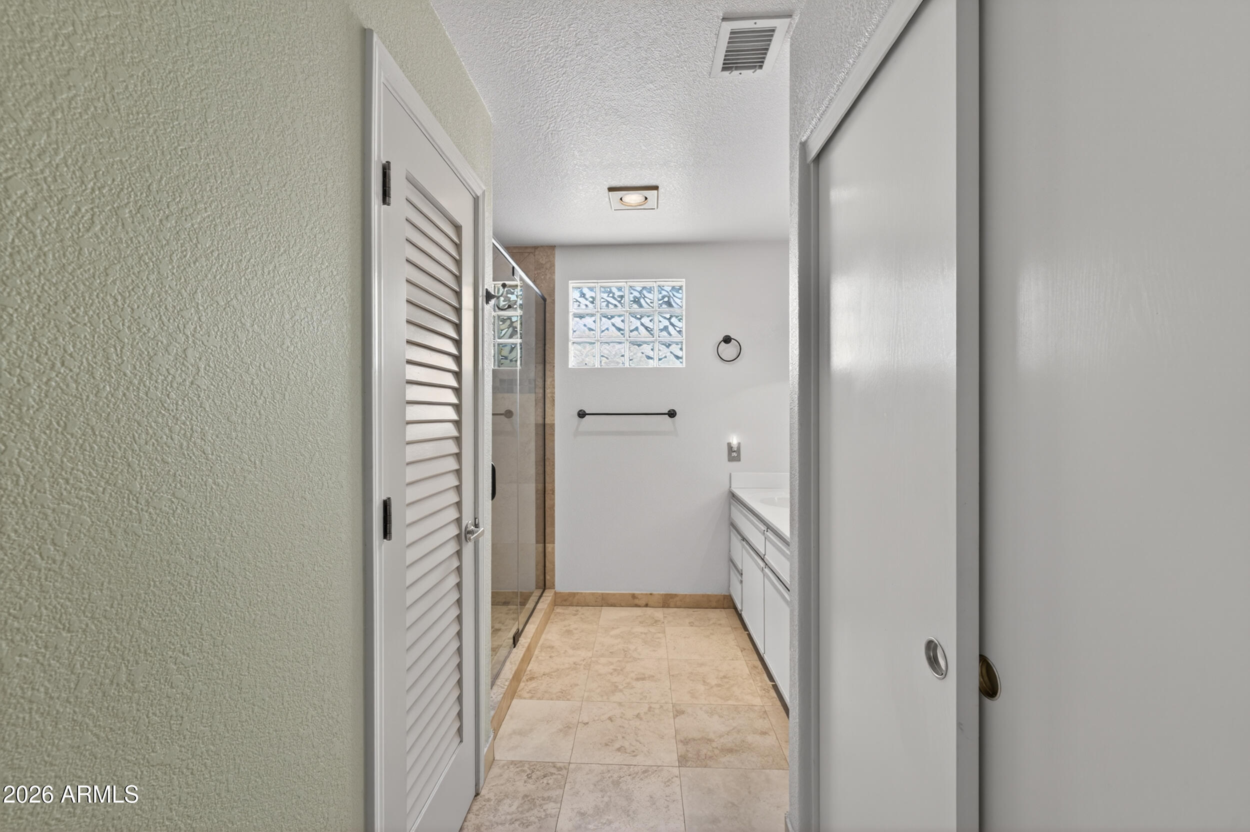 PEBBLECREEK UNIT TWO LOT 1-217 TR A-M - Residential