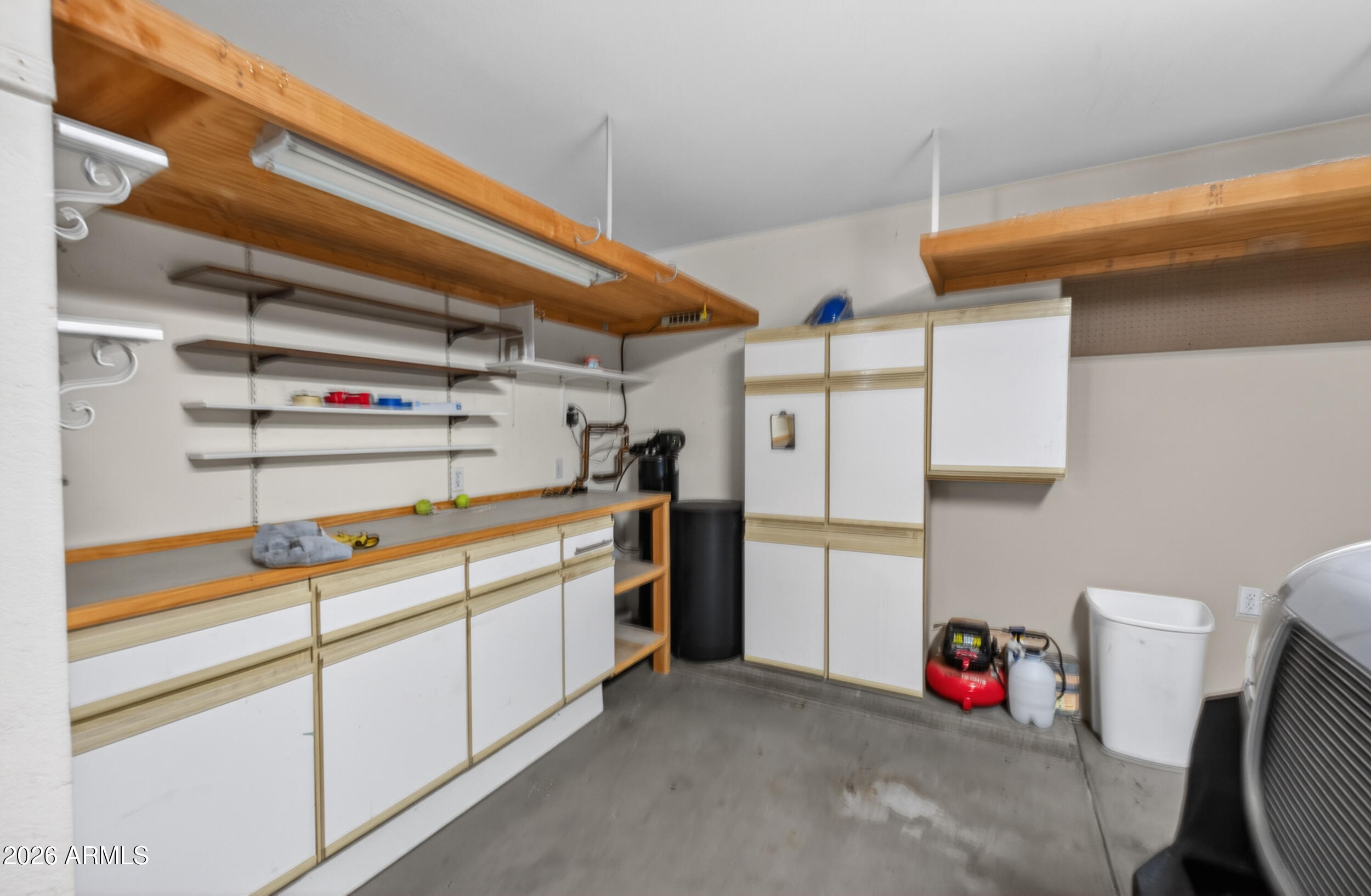 PEBBLECREEK UNIT TWO LOT 1-217 TR A-M - Residential
