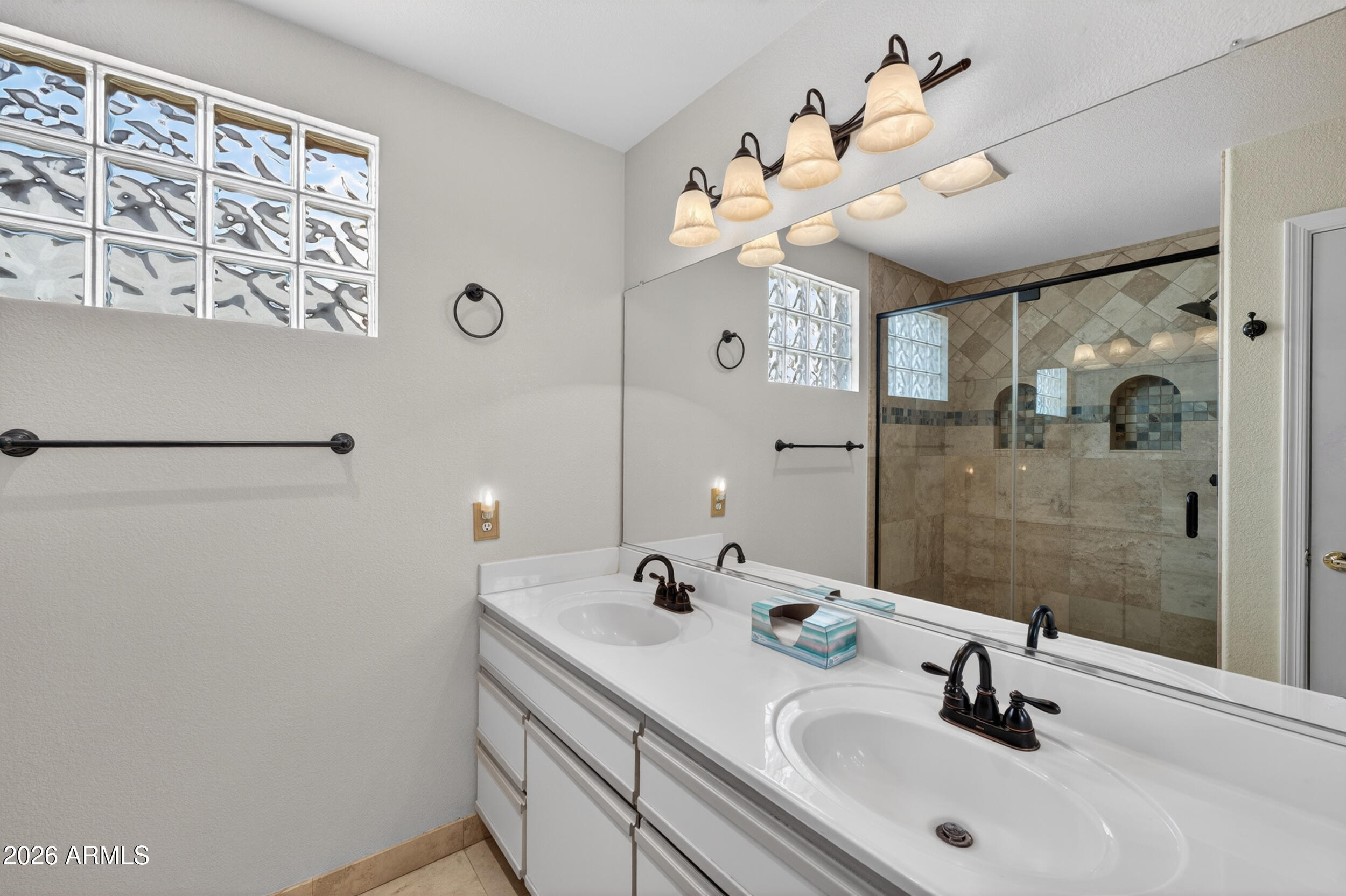 PEBBLECREEK UNIT TWO LOT 1-217 TR A-M - Residential