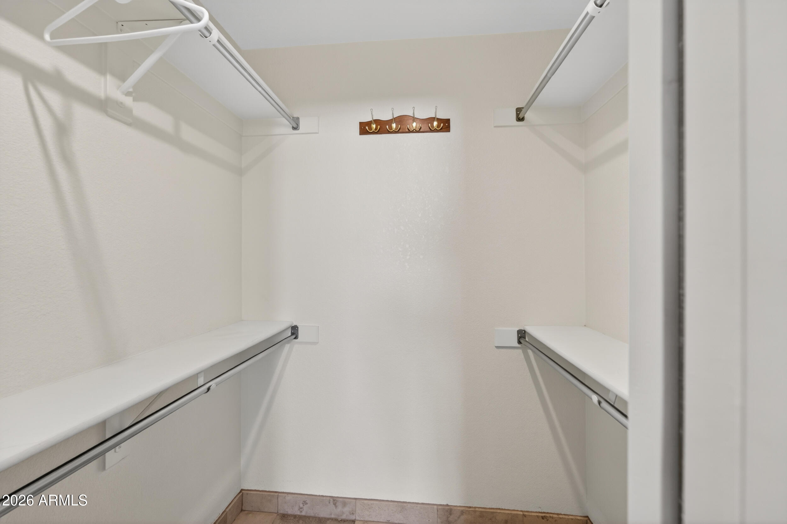 PEBBLECREEK UNIT TWO LOT 1-217 TR A-M - Residential