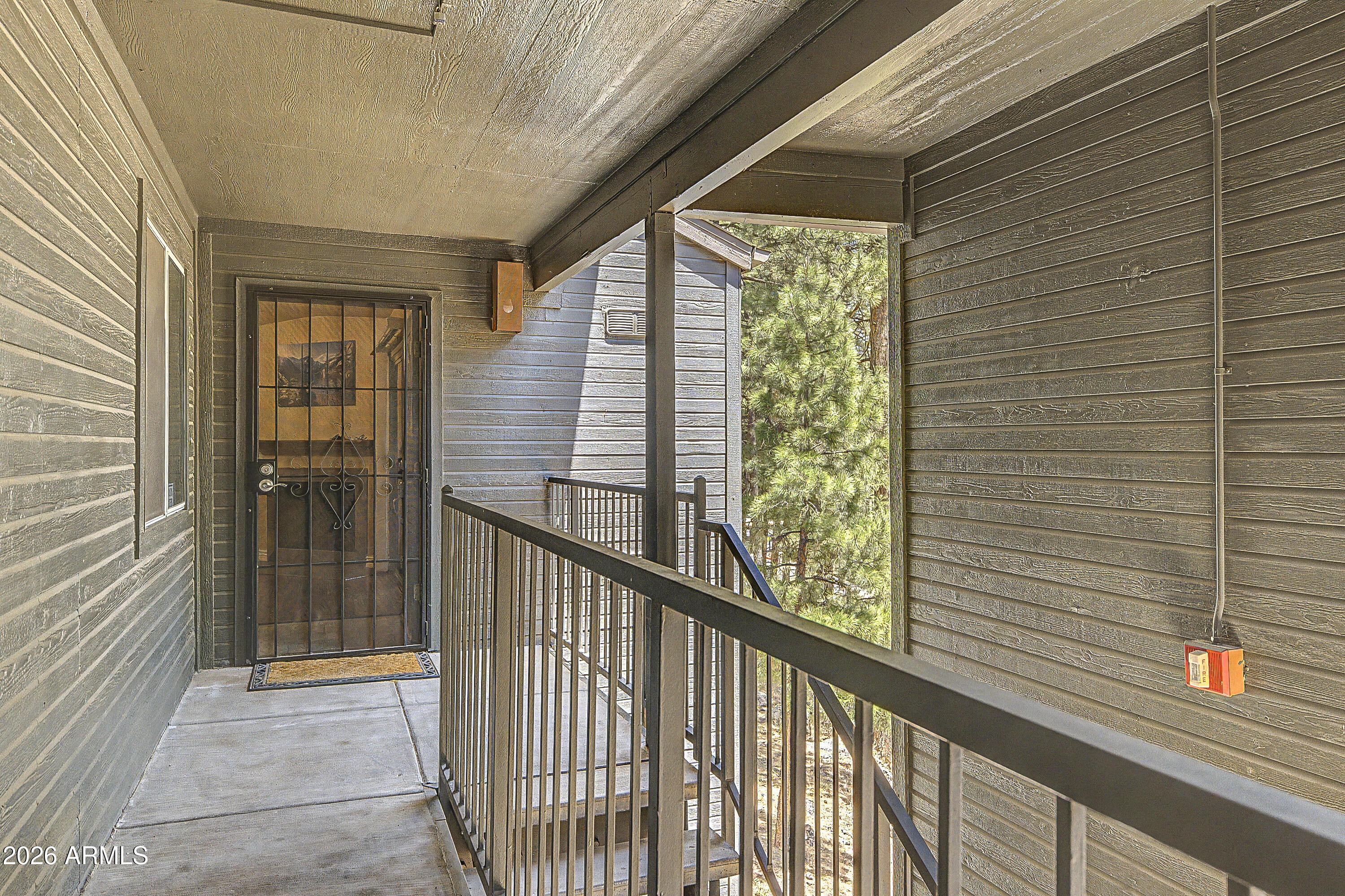 1385 W UNIVERSITY Avenue 245