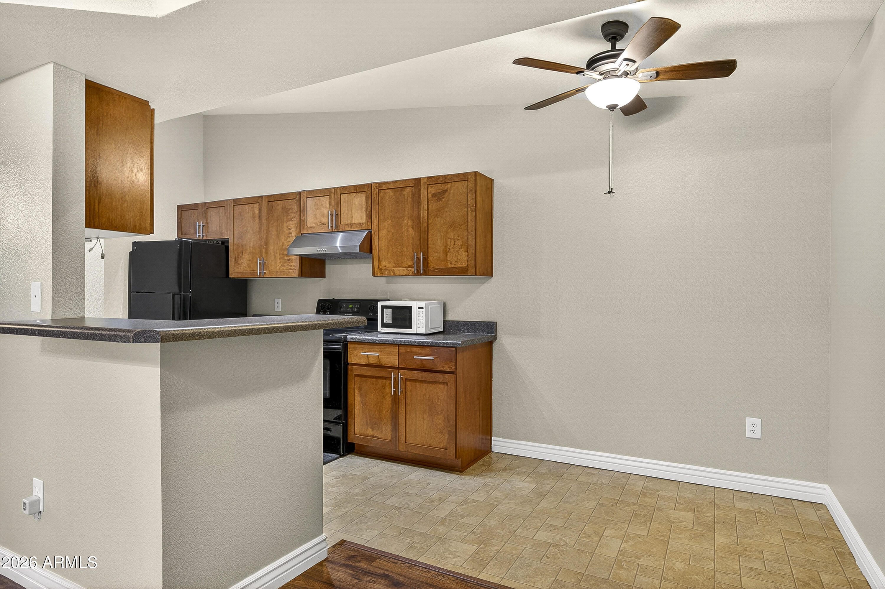 1385 W UNIVERSITY Avenue 245