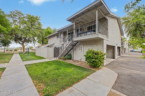 Photo of 1030 N 85th Place, Scottsdale, AZ 85257 (MLS # 7013231)