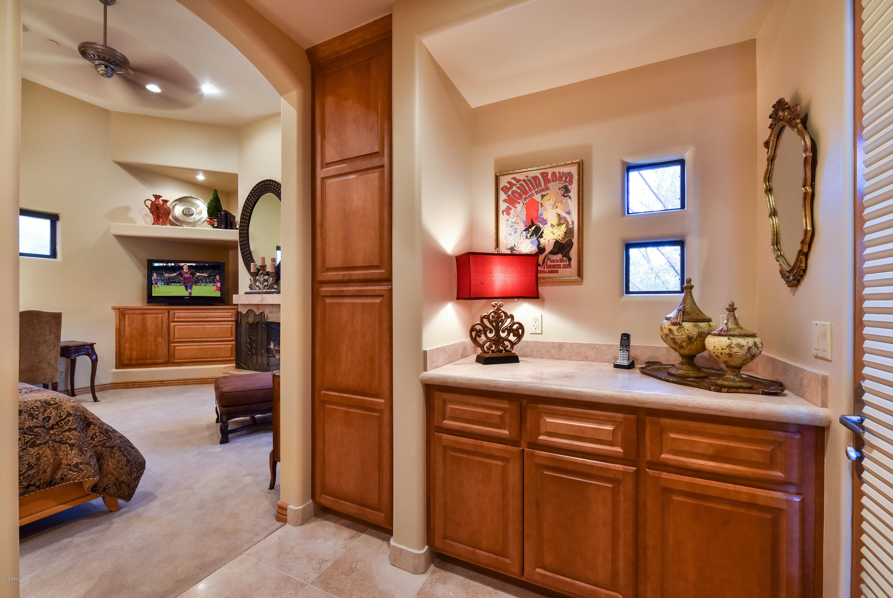 Talus at Troon North - Residential