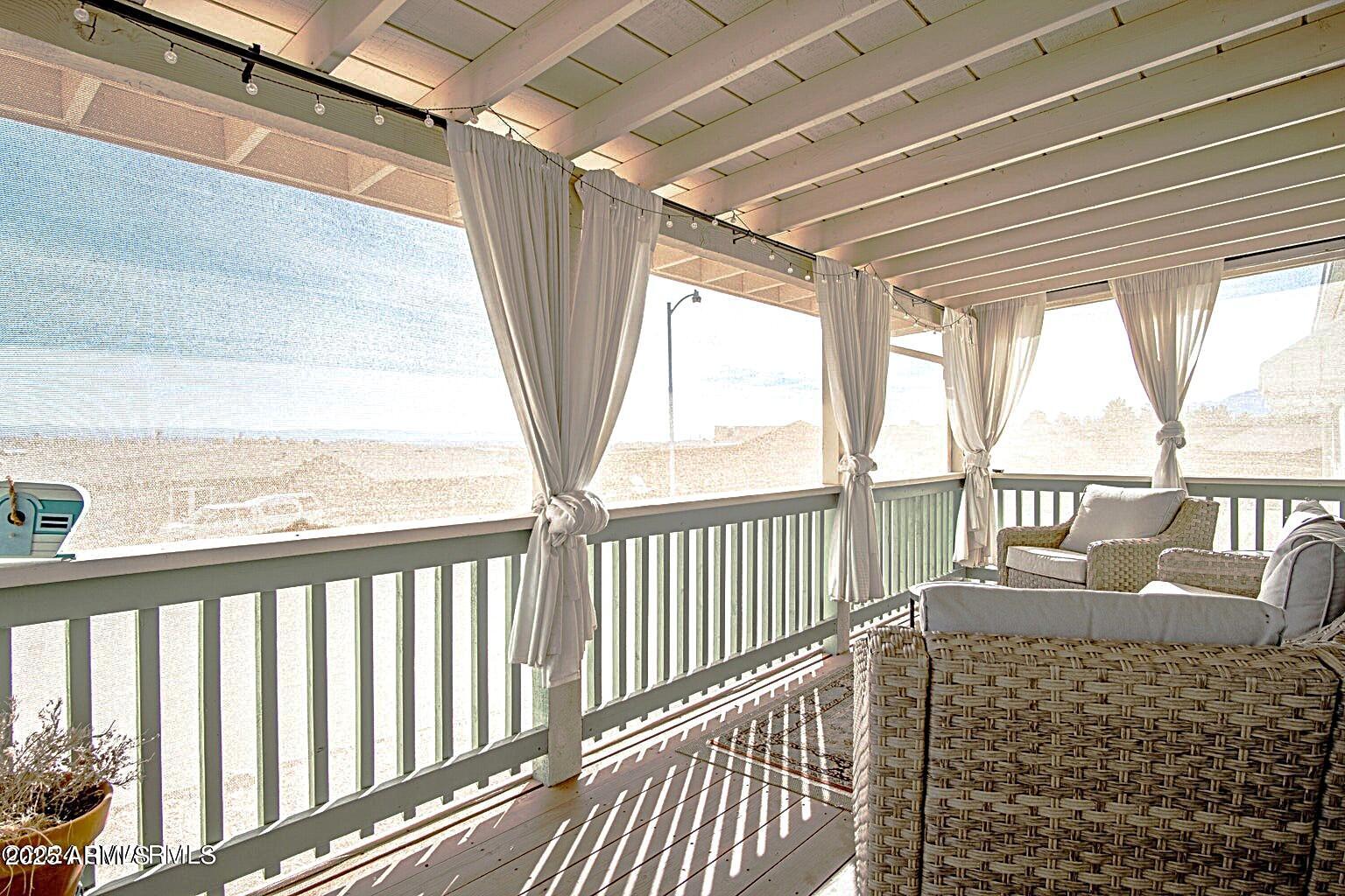 2050 W State Route 89A -- 374